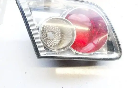 Mazda 6 Tailgate rear/tail lights 22661971 226-61971