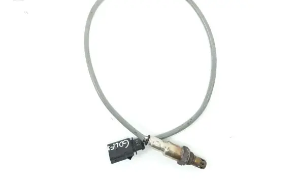 Volkswagen Golf VII Lambda probe sensor 906262F