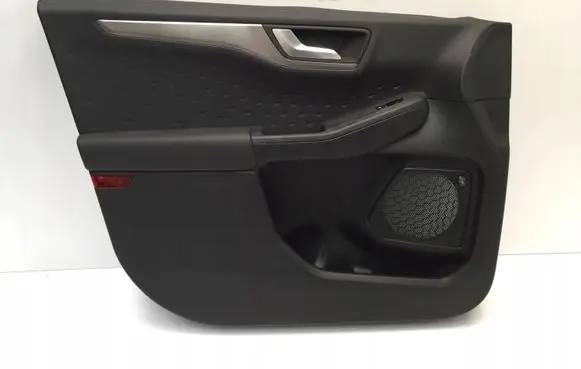 Ford Kuga III Front door card panel trim LV4BS23943FL