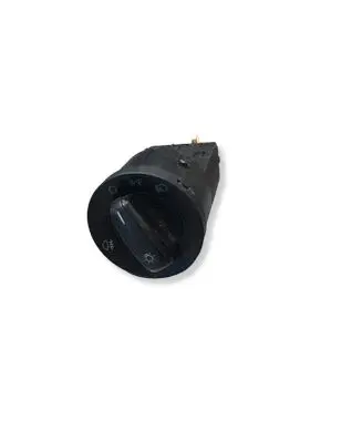 Volkswagen Polo V 6R Light switch 6R0941531D