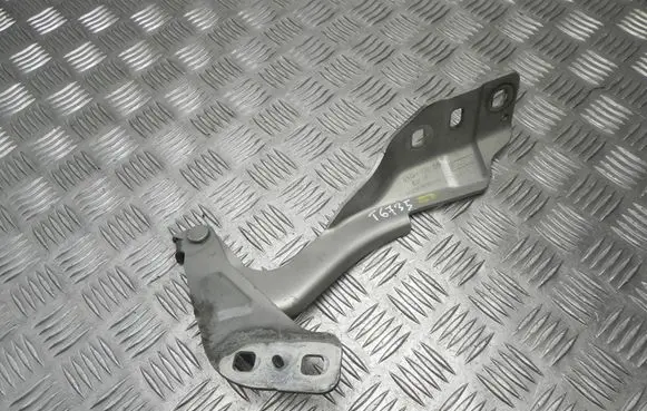 Ford Mondeo MK V Tailgate/trunk/boot hinge DS73F16801BB T6735