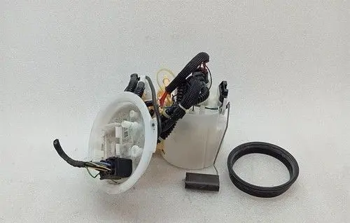BMW M5 F90 In-tank fuel pump 7856997