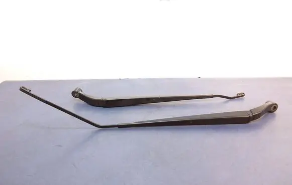 Honda City Front wiper blade arm 