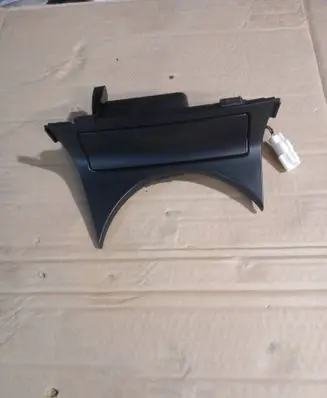 Subaru Legacy Ashtray (front) 92122AG210