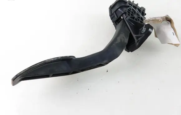 Mazda 6 Accelerator throttle pedal 1988003400