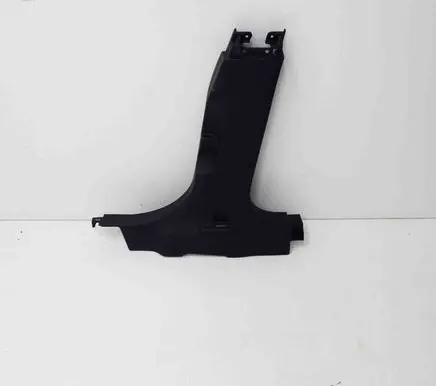 Maserati Quattroporte (B) pillar trim (top) FA00AAF91959 FA00AAF91969