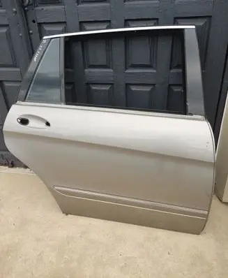 Mercedes-Benz R W251 Rear door 04051351044 43R000262