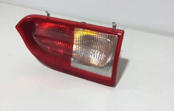 Opel Insignia A Rear/tail lights 13226854