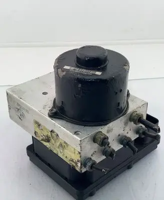 Mercedes-Benz ML W164 ABS Pump A1645450916 9K26F18B82 10092515973