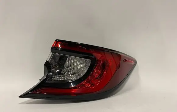 Toyota Corolla E210 E21 Rear/tail lights V350010R
