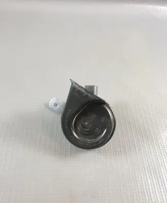 Volkswagen ID.4 Horn signal 11A951206 11A951107