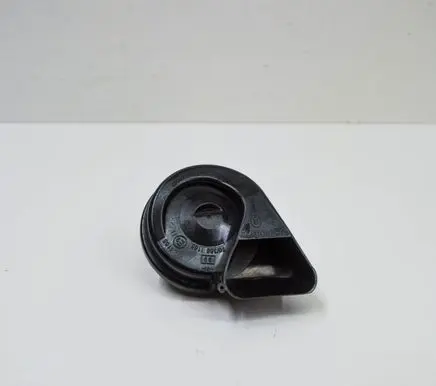 Audi Q7 4L Horn signal 4L0951221A
