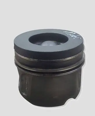 Jaguar XF X250 Piston 306DT