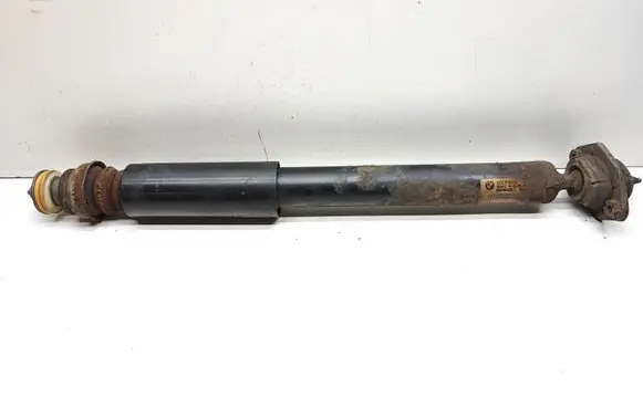 BMW X1 E84 Rear shock absorber/damper 6793714 33526793714