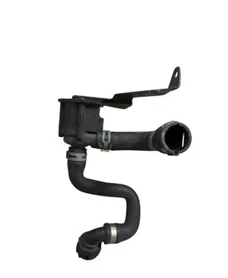 Audi A4 S4 B8 8K Electric auxiliary coolant/water pump 8K0819147A 8K0819342L 8R0819334AM