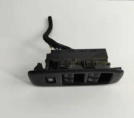 Ford Ranger Electric window control switch EB3Y14A132EGWSA