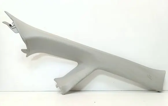 Toyota Prius+ (ZVW40) (B) pillar trim (top) 6221147120 6221147130