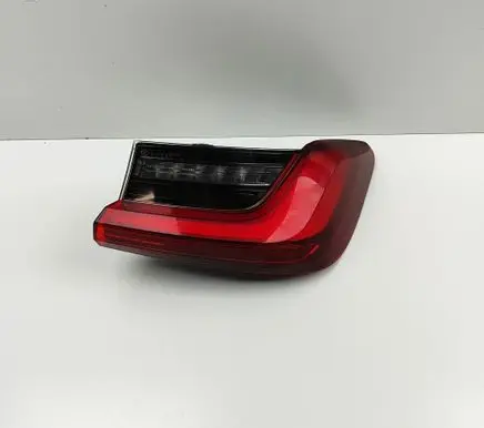 BMW 3 G20 G21 Rear/tail lights 5A3BC98