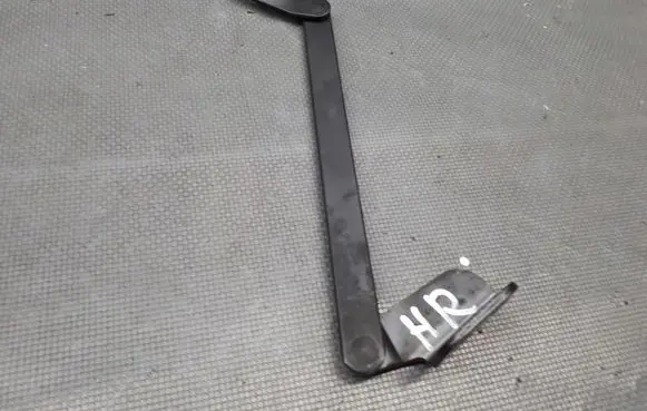 Volkswagen Golf III Tailgate/trunk/boot hinge