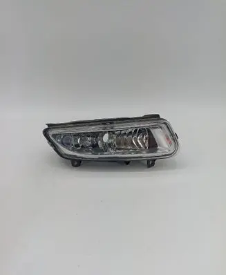 Volkswagen Polo V 6R Front fog light 174159