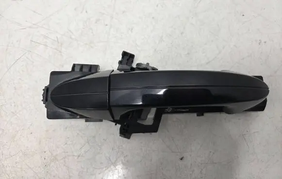 Ford Ecosport Rear door exterior handle 8A61A224A36