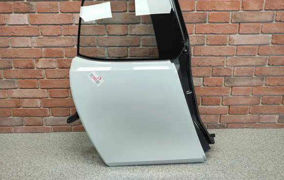 BMW i3 Rear door 7427336