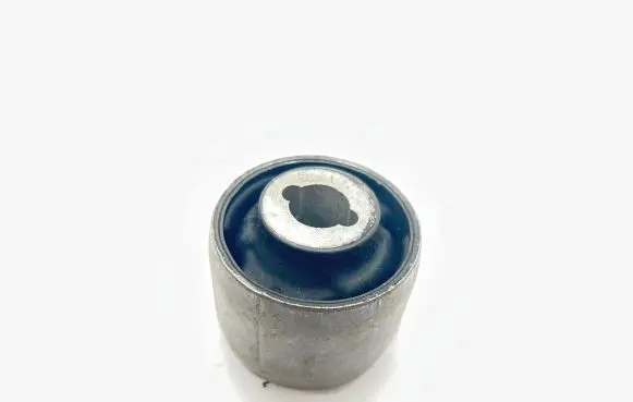 Volvo XC90 Front wishbone bush 31304040