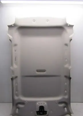 Mini One - Cooper F56 F55 Headlining 7336857
