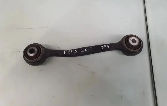 BMW X3 F25 Rear control arm 6786991 33306786991