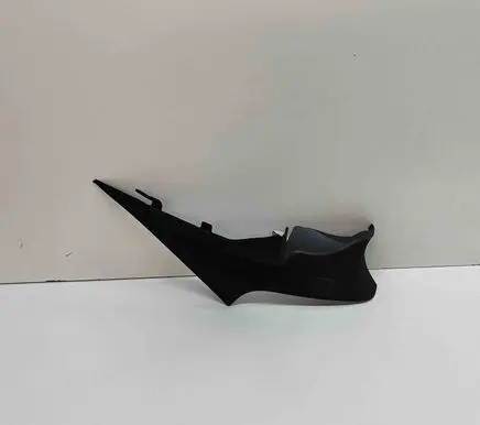 Mercedes-Benz CLA C118 X118 (C) pillar trim A1186900700