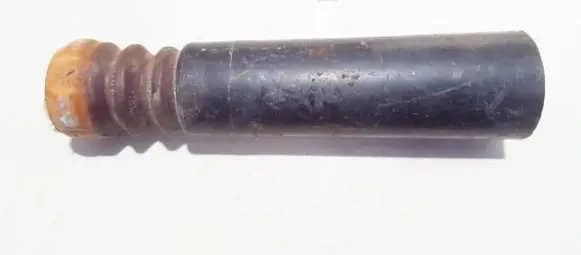 Volkswagen Golf V Front shock absorber damper bump stop 1k0511353q