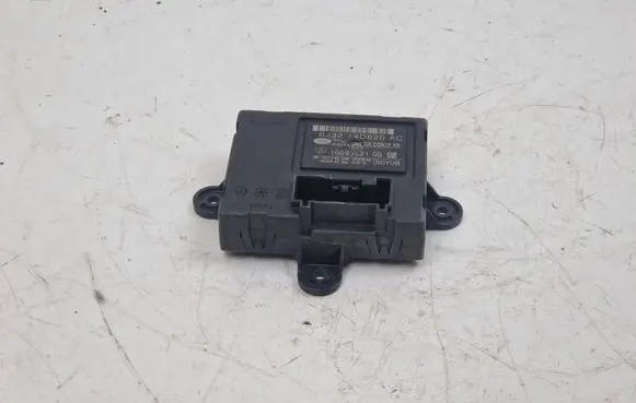 Land Rover Freelander 2 - LR2 Door control unit/module BJ3214D620AC 1009352100