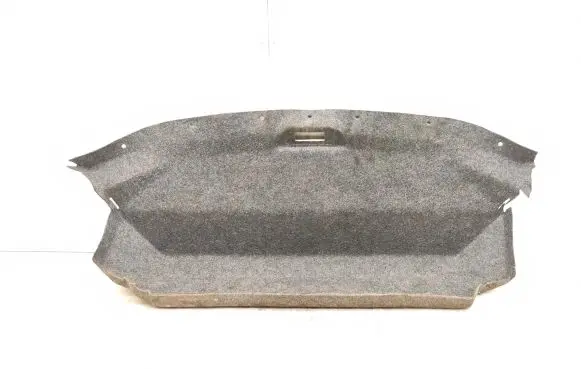 BMW Z3 E36 Trunk/boot storage box wall 10040610