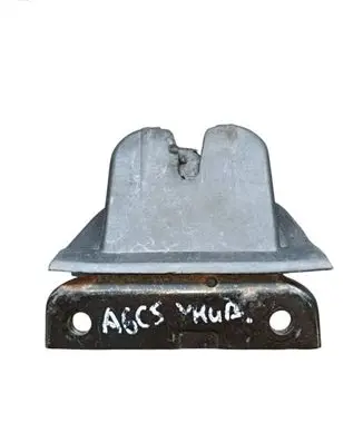 Audi A4 S4 B6 8E 8H Tailgate lock latch 4B9827505N