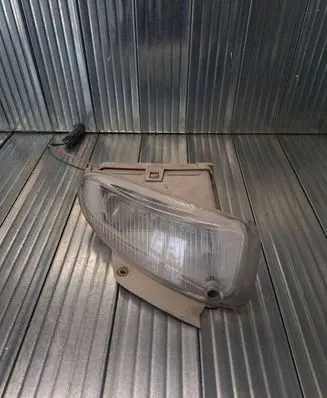 Chrysler Voyager Front fog light 95874 993717
