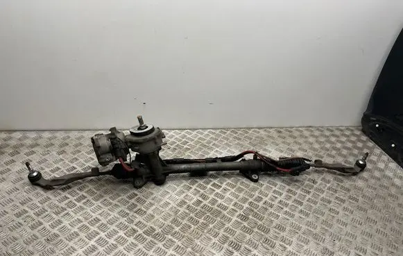 Mini One - Cooper F56 F55 Steering rack 19071310 38207867490 3802154504