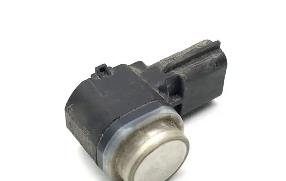 Renault Captur II Parking PDC sensor 284423387R