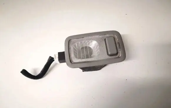 Other interior light