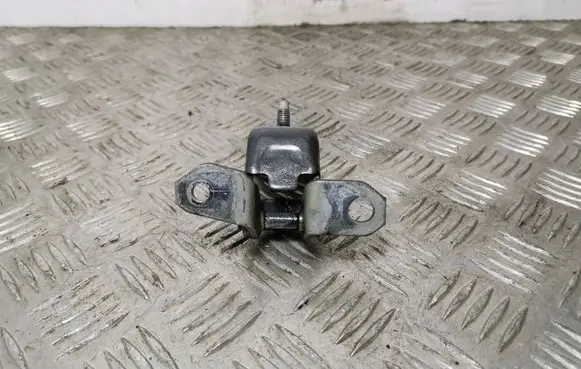 Suzuki SX4 S-Cross Front seat light
