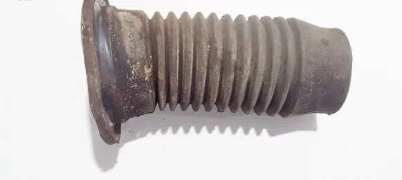Toyota Urban Cruiser (XP110) Front shock absorber dust cover boot 4815752030 48157-52030