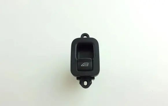 Volvo S40 Electric window control switch 30774163 KL4150