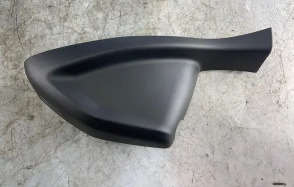 Citroen DS5 Other interior part 9677951777 756616187