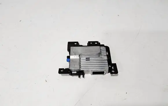 Polestar 4 Other control units/modules 80016634 6608153219 210518