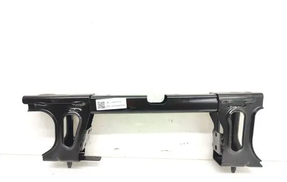 Tesla Model Y Front passenger seat console base 149067533D 23284006750 AML23284006750