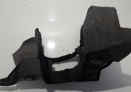 Audi A6 S6 C6 4F Other front suspension part 4F0863188A
