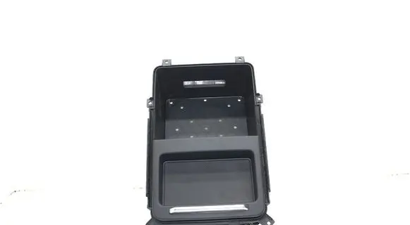 Audi Q5 SQ5 FY Cup holder 80A864981C