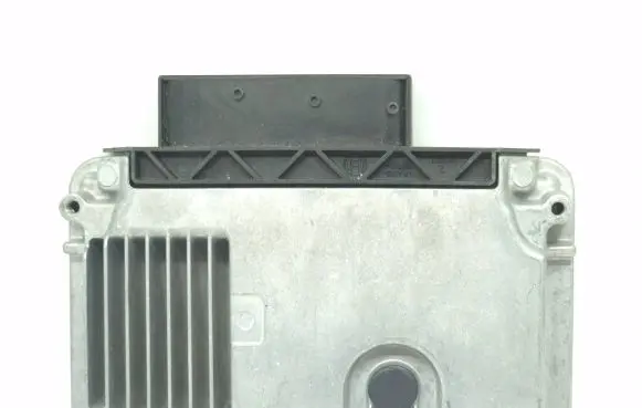 Audi A5 Suspension control unit/module 8W0907144J 7831977160 0273010291