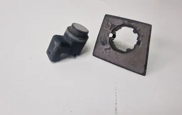 Volkswagen PASSAT B6 Parking PDC sensor 3C0919275R
