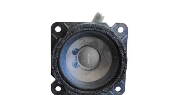 Infiniti Q50 Panel speaker 281533TA0A 5635052700