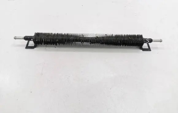 Chrysler 300 - 300C Power steering radiator 